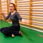 20130107_165910.mp4_snapshot_00.05_[2013.01.08_23.48.03]