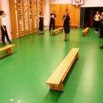 20130107_174826.mp4_snapshot_02.27_[2013.01.08_23.42.52]