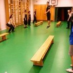 20130107_174826.mp4_snapshot_02.49_[2013.01.08_23.44.31]