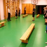 20130107_174826.mp4_snapshot_02.55_[2013.01.08_23.45.21]