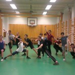 Wushu Stockholm IF gruppbild_1