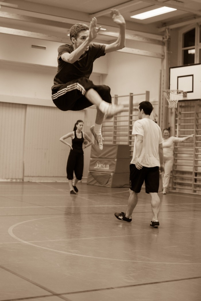 wushusthlm, taolu, kung-fu, träning, kampsport