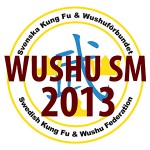 SM_2013_Wushu