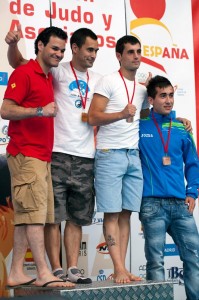 podium2012